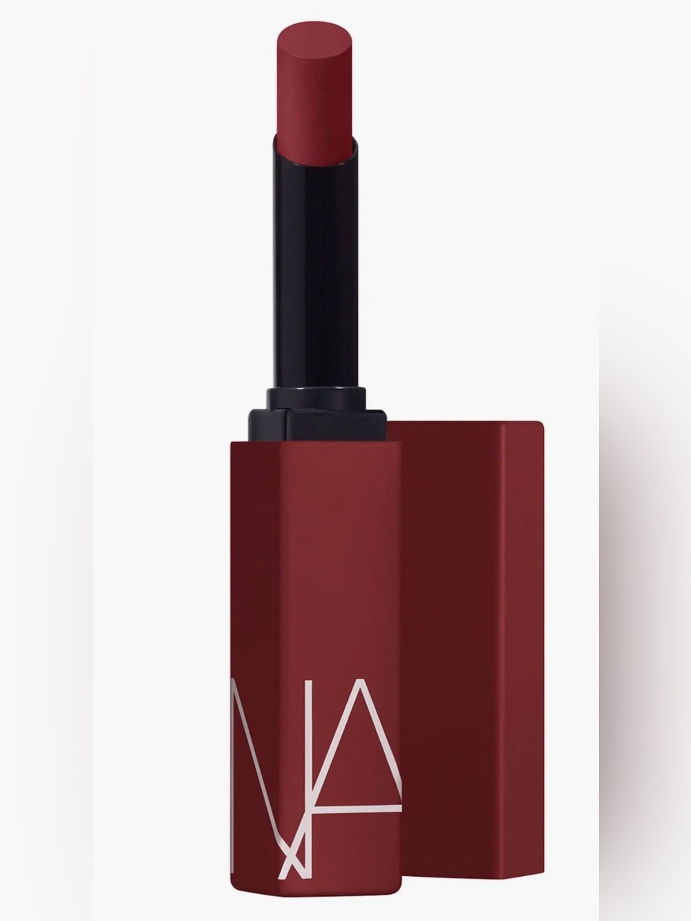 NARS Power Matte Lipstick - Night Moves 💋